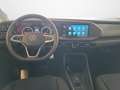 Volkswagen Caddy Maxi 2.0 TDI DSG Life 7-Sitzer Grau - thumbnail 8