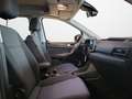 Volkswagen Caddy Maxi 2.0 TDI DSG Life 7-Sitzer Grau - thumbnail 13