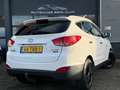 Hyundai iX35 1.6i GDI Style Trekhaak Nieuwe APK Camera LMV Wit - thumbnail 3