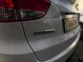 Hyundai iX35 1.6i GDI Style Trekhaak Nieuwe APK Camera LMV Wit - thumbnail 5