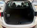 Hyundai iX35 1.6i GDI Style Trekhaak Nieuwe APK Camera LMV Wit - thumbnail 15