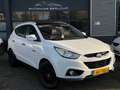 Hyundai iX35 1.6i GDI Style Trekhaak Nieuwe APK Camera LMV Wit - thumbnail 16