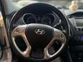 Hyundai iX35 1.6i GDI Style Trekhaak Nieuwe APK Camera LMV Wit - thumbnail 9