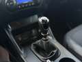 Hyundai iX35 1.6i GDI Style Trekhaak Nieuwe APK Camera LMV Wit - thumbnail 12