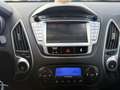Hyundai iX35 1.6i GDI Style Trekhaak Nieuwe APK Camera LMV Wit - thumbnail 10