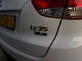 Hyundai iX35 1.6i GDI Style Trekhaak Nieuwe APK Camera LMV Wit - thumbnail 4