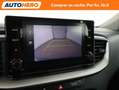 Kia 1.0 TGDI Drive Gris - thumbnail 20