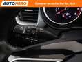 Kia 1.0 TGDI Drive Gris - thumbnail 28