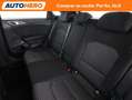 Kia 1.0 TGDI Drive Gris - thumbnail 15