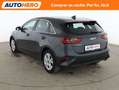 Kia 1.0 TGDI Drive Gris - thumbnail 4