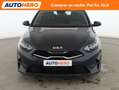 Kia 1.0 TGDI Drive Gris - thumbnail 9