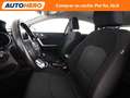 Kia 1.0 TGDI Drive Gris - thumbnail 11