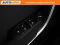 Kia 1.0 TGDI Drive Gris - thumbnail 29