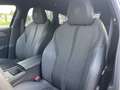 Peugeot 308 PureTech Turbo 130 S&S EAT8 SW GT Nero - thumbnail 17