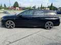 Peugeot 308 PureTech Turbo 130 S&S EAT8 SW GT Nero - thumbnail 7