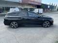 Peugeot 308 PureTech Turbo 130 S&S EAT8 SW GT Nero - thumbnail 8