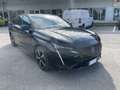 Peugeot 308 PureTech Turbo 130 S&S EAT8 SW GT Nero - thumbnail 2