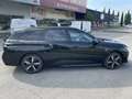 Peugeot 308 PureTech Turbo 130 S&S EAT8 SW GT Nero - thumbnail 4