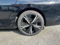Peugeot 308 PureTech Turbo 130 S&S EAT8 SW GT Nero - thumbnail 14