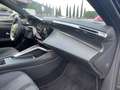 Peugeot 308 PureTech Turbo 130 S&S EAT8 SW GT Nero - thumbnail 23