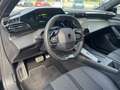 Peugeot 308 PureTech Turbo 130 S&S EAT8 SW GT Nero - thumbnail 16