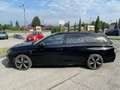 Peugeot 308 PureTech Turbo 130 S&S EAT8 SW GT Nero - thumbnail 9