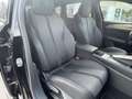 Peugeot 308 PureTech Turbo 130 S&S EAT8 SW GT Nero - thumbnail 20