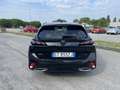 Peugeot 308 PureTech Turbo 130 S&S EAT8 SW GT Nero - thumbnail 10