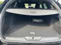 Peugeot 308 PureTech Turbo 130 S&S EAT8 SW GT Nero - thumbnail 12