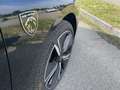 Peugeot 308 PureTech Turbo 130 S&S EAT8 SW GT Nero - thumbnail 13