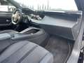 Peugeot 308 PureTech Turbo 130 S&S EAT8 SW GT Nero - thumbnail 21