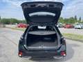 Peugeot 308 PureTech Turbo 130 S&S EAT8 SW GT Nero - thumbnail 11