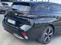 Peugeot 308 PureTech Turbo 130 S&S EAT8 SW GT Nero - thumbnail 5