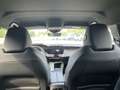 Peugeot 308 PureTech Turbo 130 S&S EAT8 SW GT Nero - thumbnail 28