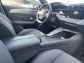 Peugeot 308 PureTech Turbo 130 S&S EAT8 SW GT Nero - thumbnail 15