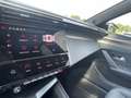 Peugeot 308 PureTech Turbo 130 S&S EAT8 SW GT Nero - thumbnail 26