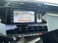 Peugeot 308 PureTech Turbo 130 S&S EAT8 SW GT Nero - thumbnail 27