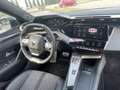 Peugeot 308 PureTech Turbo 130 S&S EAT8 SW GT Nero - thumbnail 22