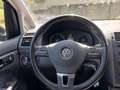 Volkswagen Touran 4Friends – BJ. 2013 – 126.400 km – Multifunktio... Grau - thumbnail 14