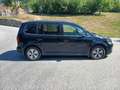 Volkswagen Touran 4Friends – BJ. 2013 – 126.400 km – Multifunktio... Grau - thumbnail 6