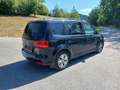 Volkswagen Touran 4Friends – BJ. 2013 – 126.400 km – Multifunktio... Grau - thumbnail 5