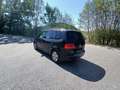 Volkswagen Touran 4Friends – BJ. 2013 – 126.400 km – Multifunktio... Grau - thumbnail 4