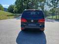 Volkswagen Touran 4Friends – BJ. 2013 – 126.400 km – Multifunktio... Grau - thumbnail 7