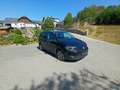 Volkswagen Touran 4Friends – BJ. 2013 – 126.400 km – Multifunktio... Grau - thumbnail 1