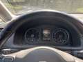 Volkswagen Touran 4Friends – BJ. 2013 – 126.400 km – Multifunktio... Grau - thumbnail 15