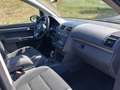 Volkswagen Touran 4Friends – BJ. 2013 – 126.400 km – Multifunktio... Grau - thumbnail 12
