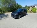 Volkswagen Touran 4Friends – BJ. 2013 – 126.400 km – Multifunktio... Grau - thumbnail 2