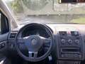 Volkswagen Touran 4Friends – BJ. 2013 – 126.400 km – Multifunktio... Grau - thumbnail 13