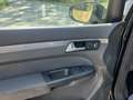 Volkswagen Touran 4Friends – BJ. 2013 – 126.400 km – Multifunktio... Grau - thumbnail 17