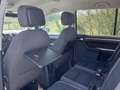 Volkswagen Touran 4Friends – BJ. 2013 – 126.400 km – Multifunktio... Grau - thumbnail 9